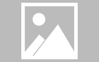 阜宁网页前台设计基本流程（网站前台页面的设计与实现）