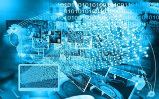 阜宁 ,php声明和调用变量的符号是什么？
