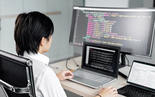 阜宁 php市场占有率,PHP会被淘汰吗？