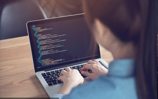 阜宁 api php源码,下载的php源码怎么运行呢？