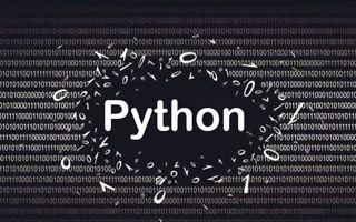 阜宁 php压缩包,PHP的解压缩函数怎么用？